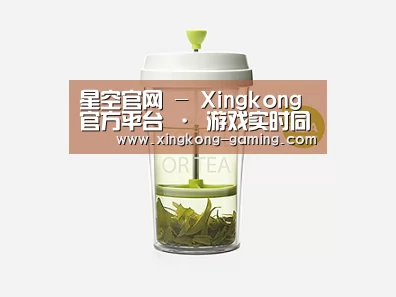 产品展示标题七