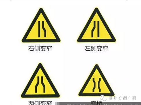 星空数据